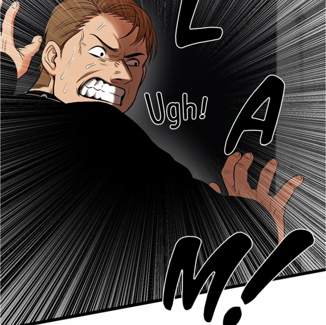 Read I’m a Mom chapter 105 image 76 on Lezhin
