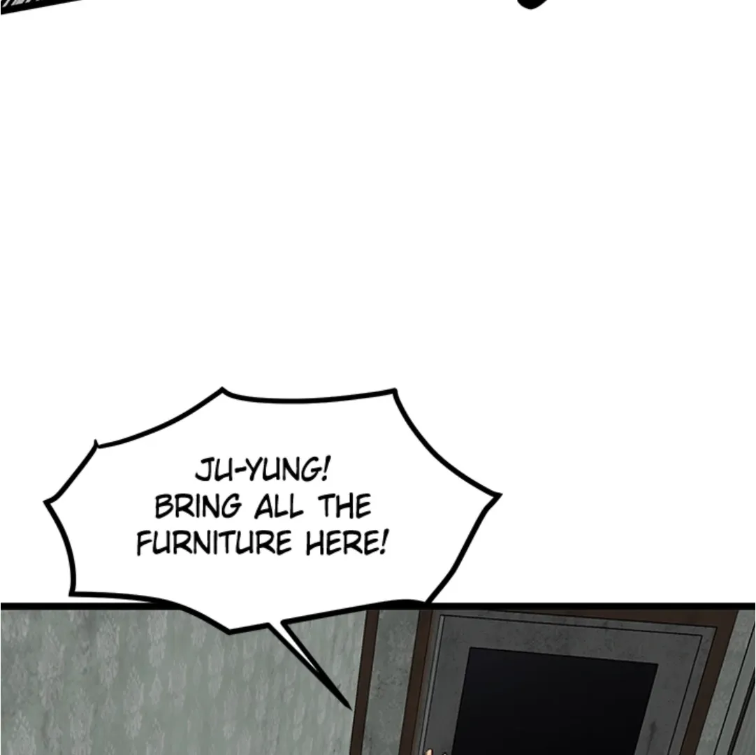Read I’m a Mom chapter 105 image 77 on Lezhin