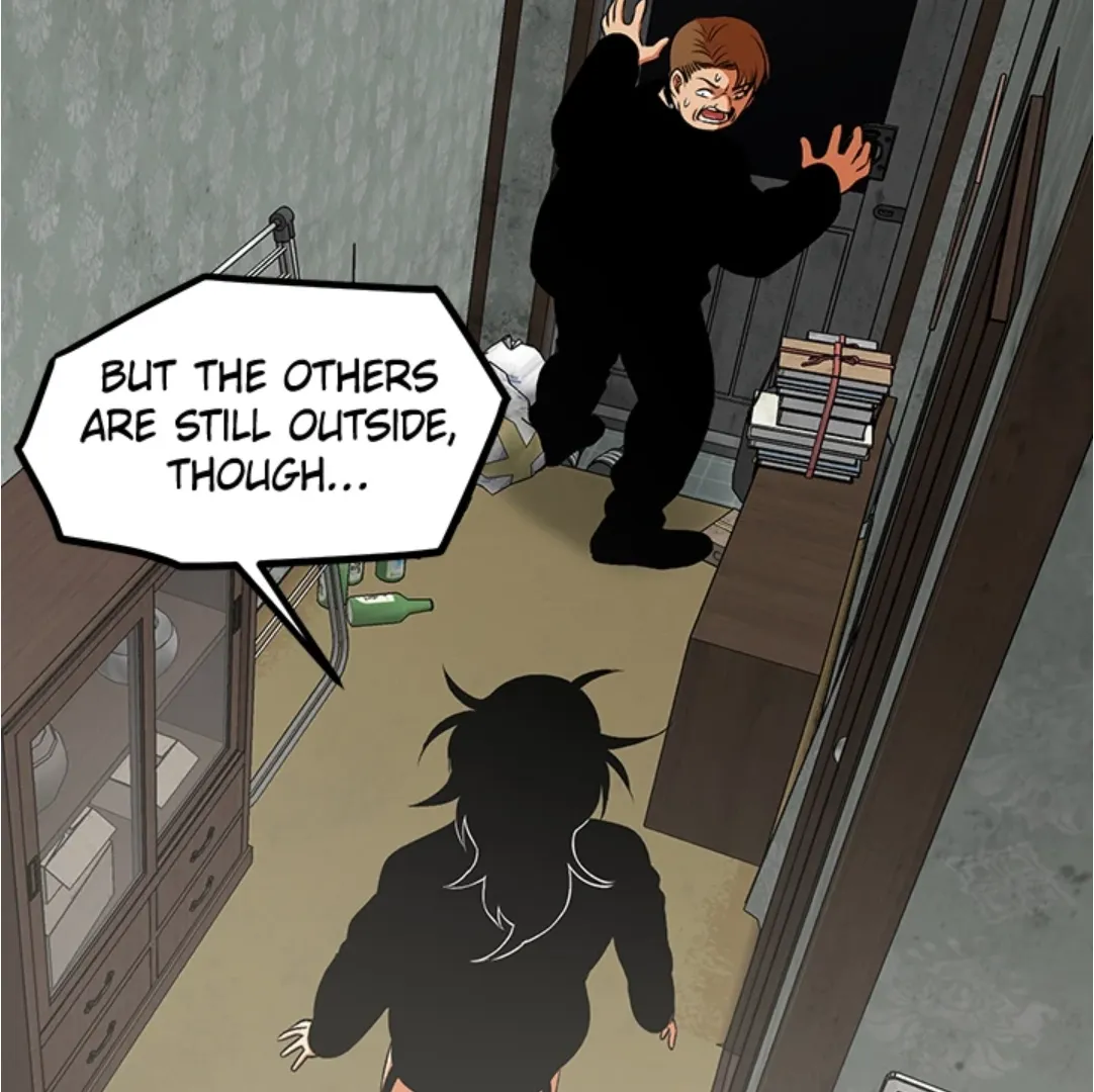 Read I’m a Mom chapter 105 image 78 on Lezhin