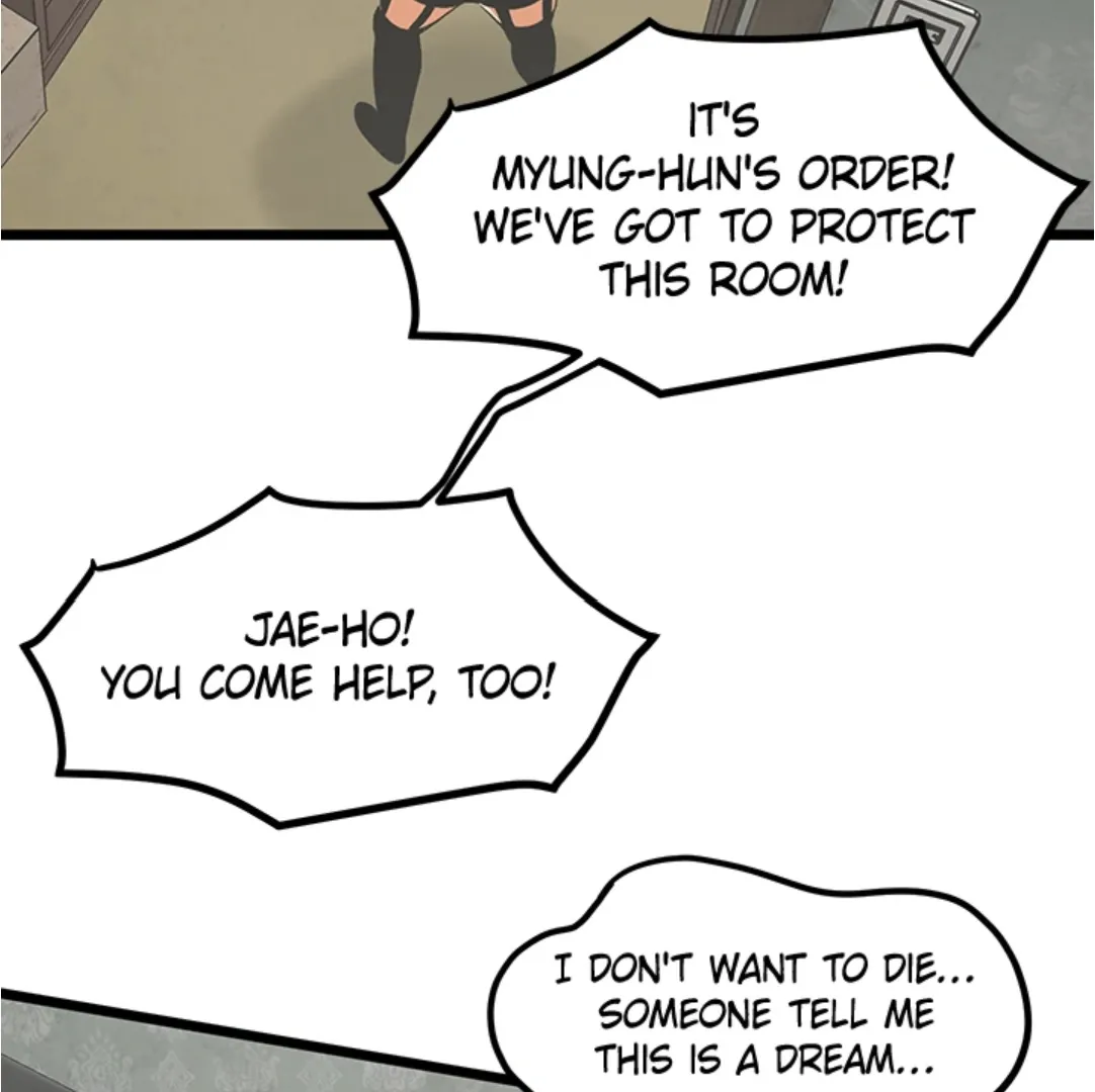 Read I’m a Mom chapter 105 image 79 on Lezhin