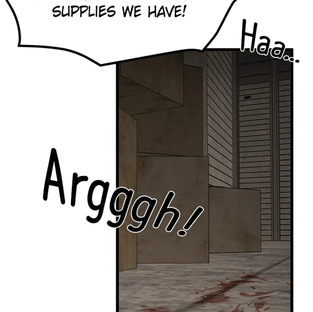 Read I’m a Mom chapter 105 image 8 on Lezhin