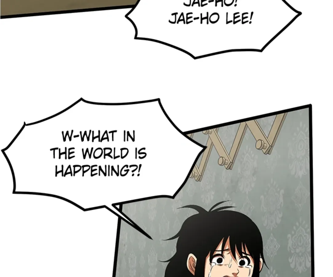 Read I’m a Mom chapter 105 image 81 on Lezhin
