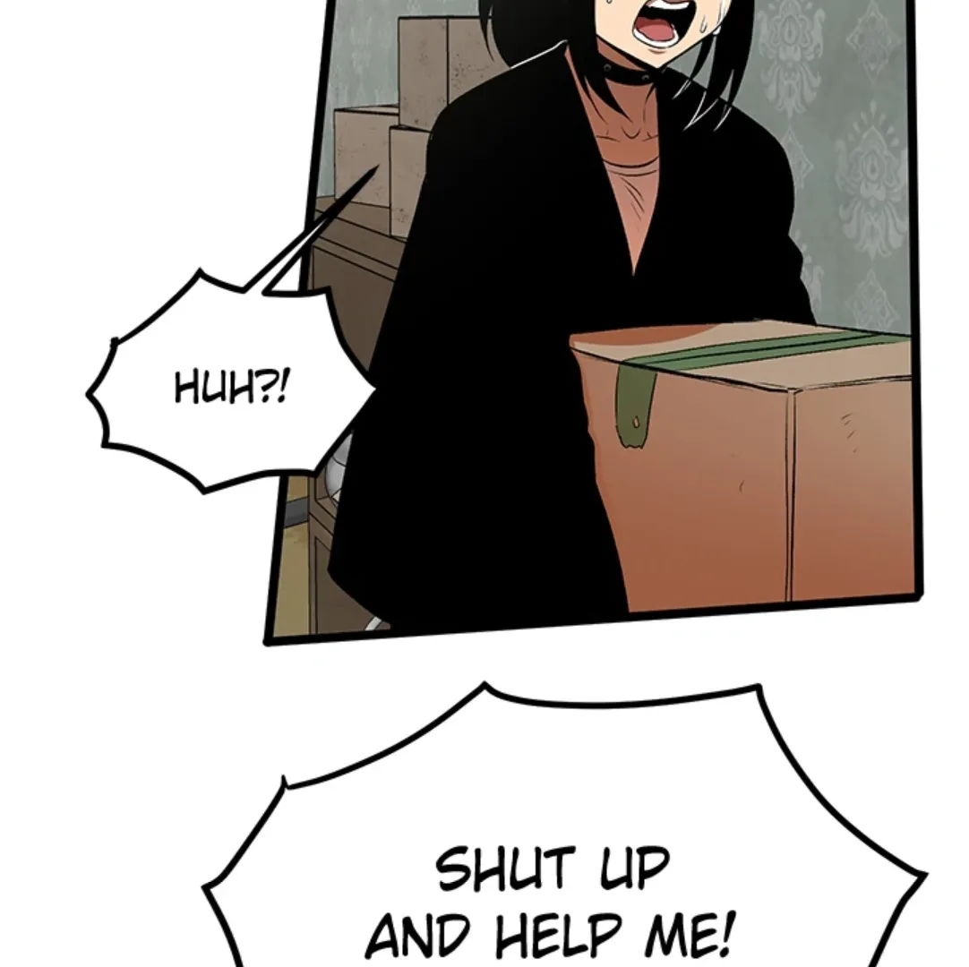 Read I’m a Mom chapter 105 image 82 on Lezhin