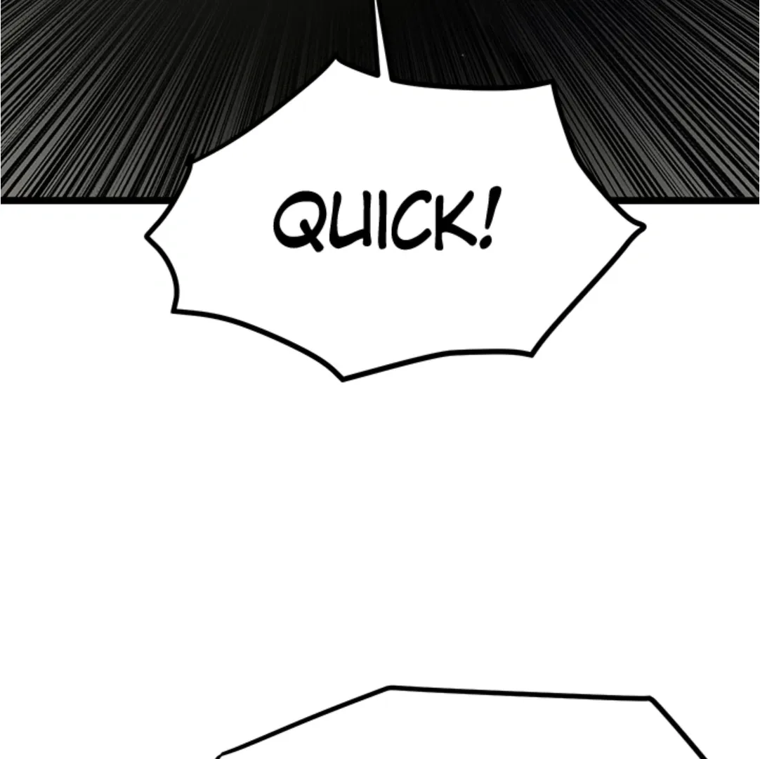Read I’m a Mom chapter 105 image 84 on Lezhin