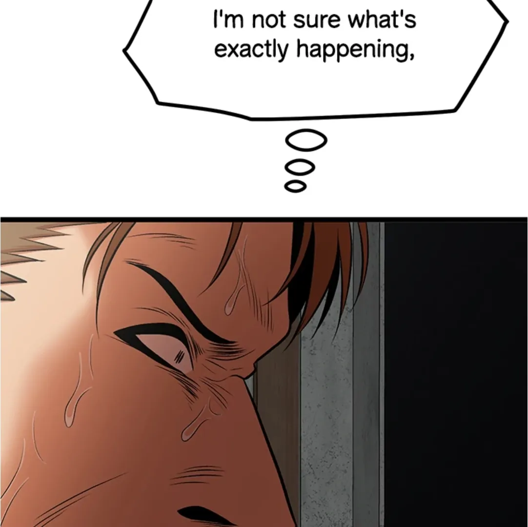 Read I’m a Mom chapter 105 image 85 on Lezhin