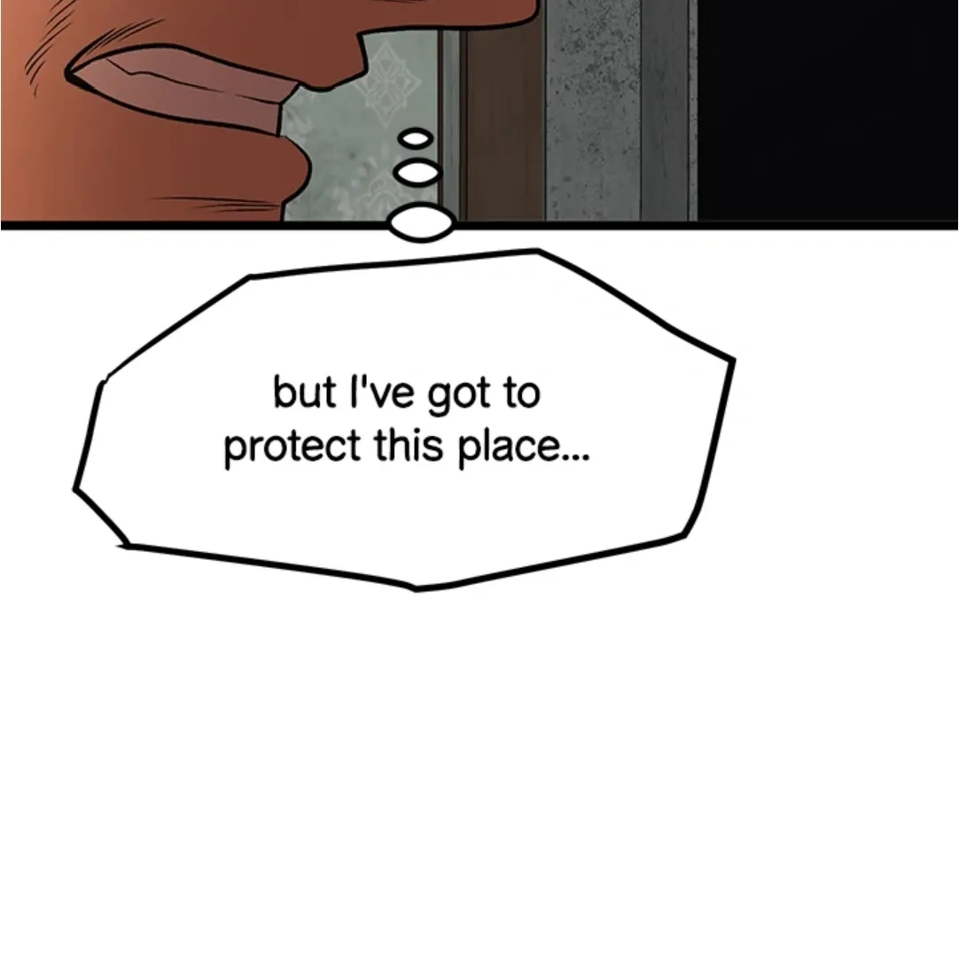 Read I’m a Mom chapter 105 image 86 on Lezhin