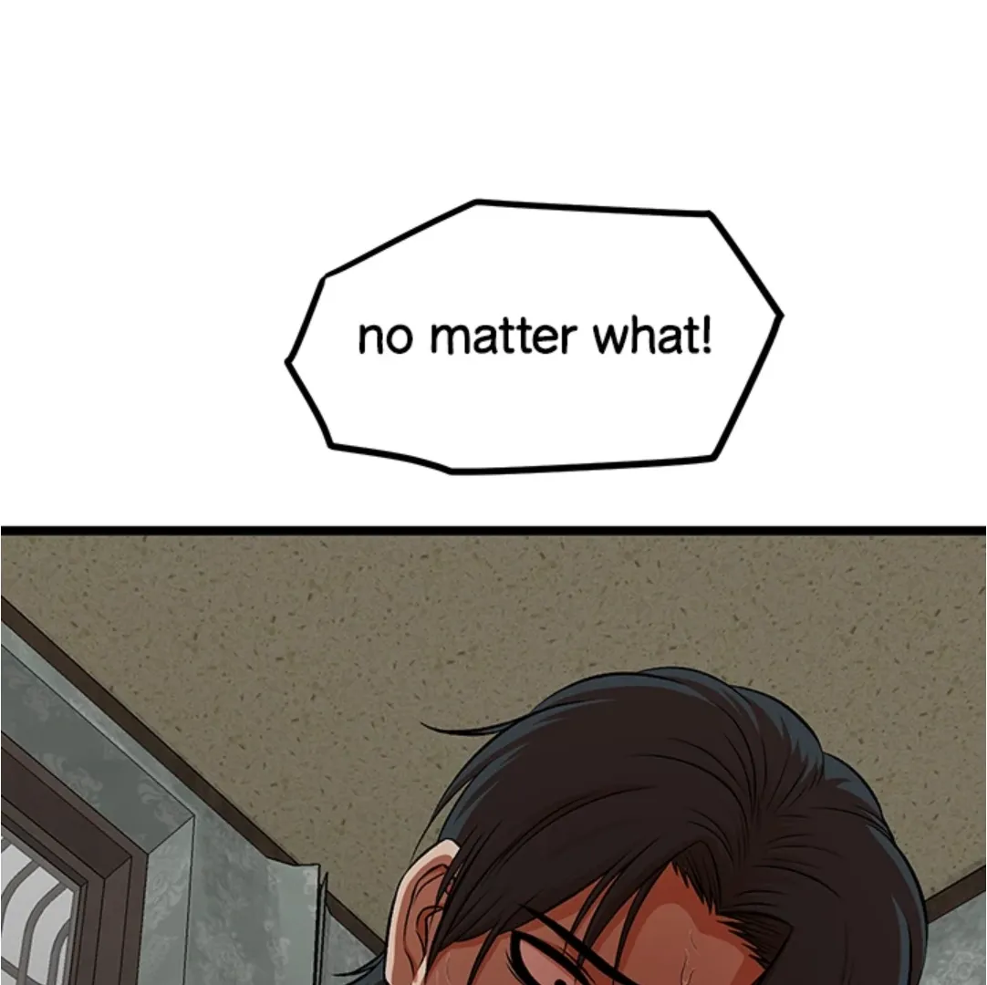 Read I’m a Mom chapter 105 image 88 on Lezhin