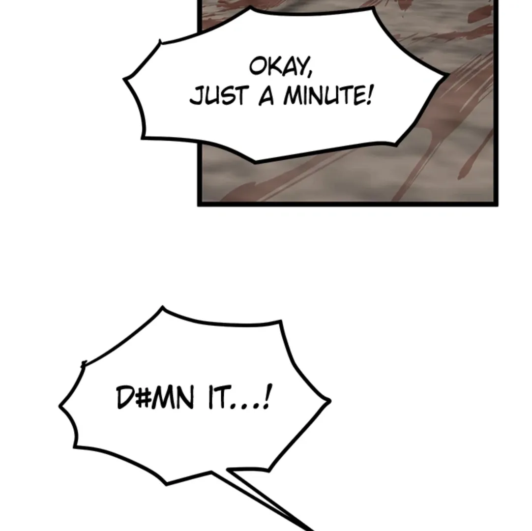 Read I’m a Mom chapter 105 image 9 on Lezhin