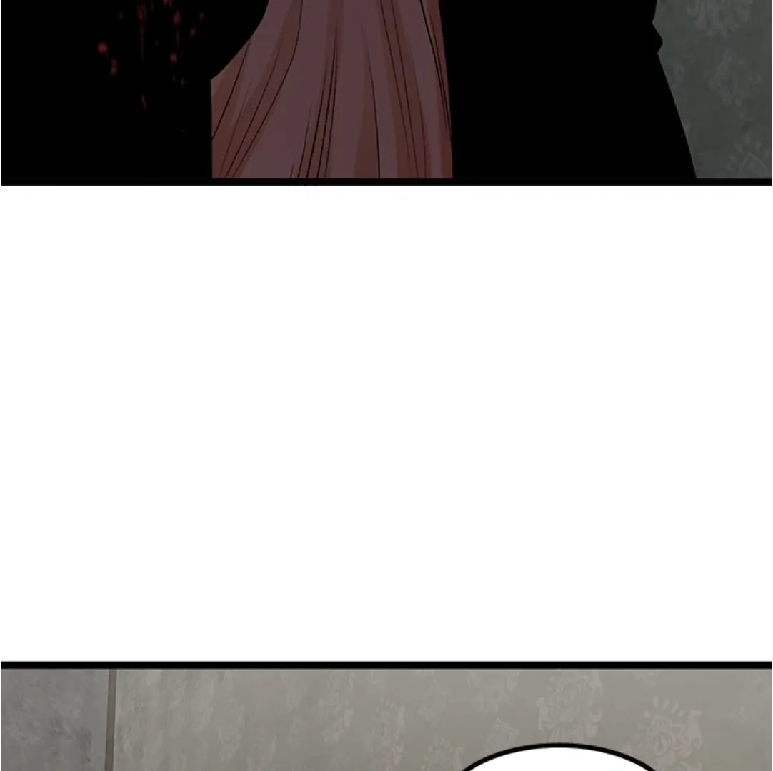 Read I’m a Mom chapter 105 image 90 on Lezhin
