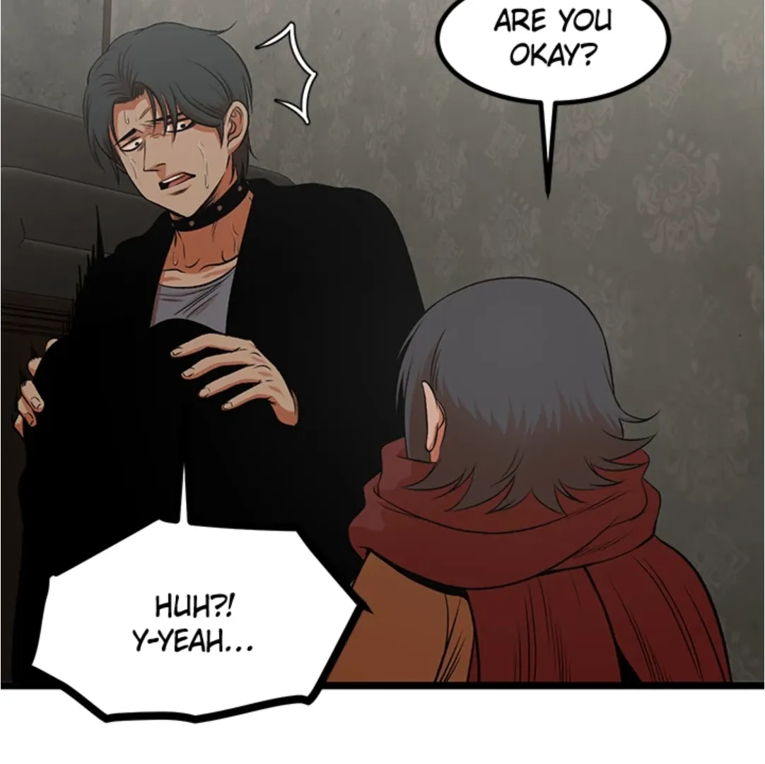 Read I’m a Mom chapter 105 image 91 on Lezhin