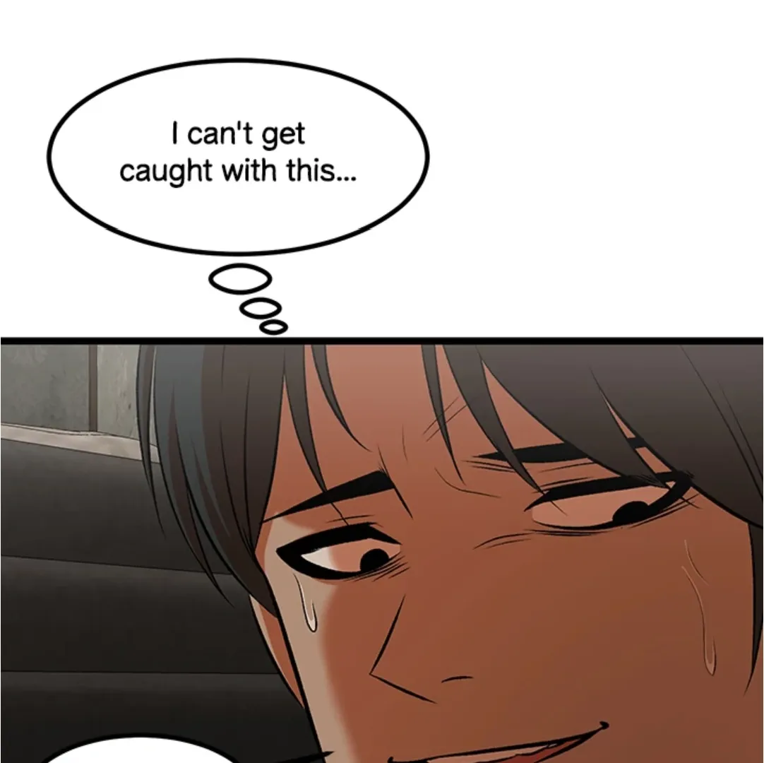 Read I’m a Mom chapter 105 image 92 on Lezhin