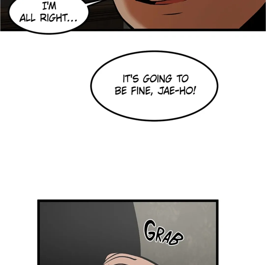 Read I’m a Mom chapter 105 image 93 on Lezhin