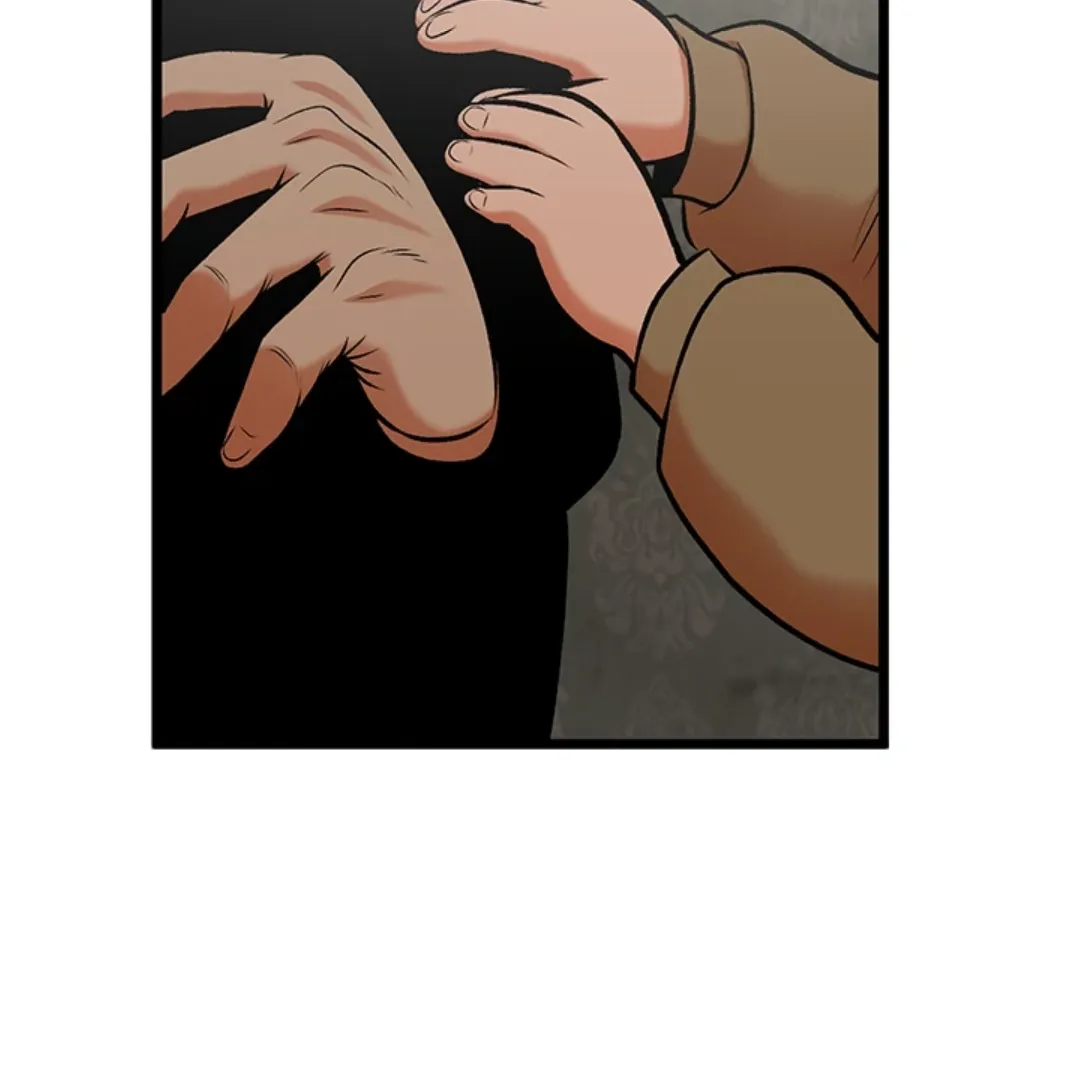 Read I’m a Mom chapter 105 image 94 on Lezhin