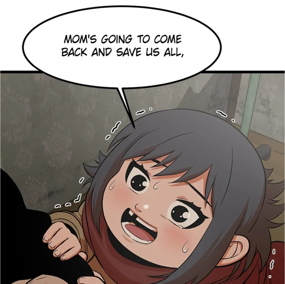 Read I’m a Mom chapter 105 image 95 on Lezhin