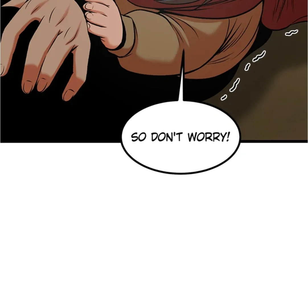 Read I’m a Mom chapter 105 image 96 on Lezhin