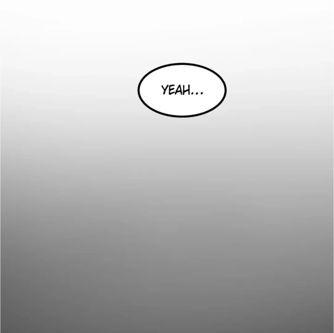 Read I’m a Mom chapter 105 image 98 on Lezhin