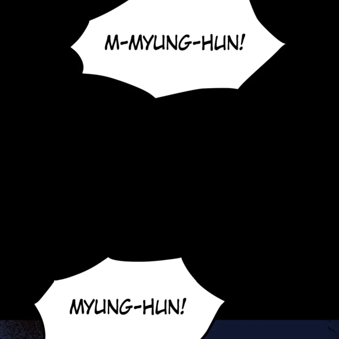 Read I’m a Mom chapter 106 image 1 on Lezhin