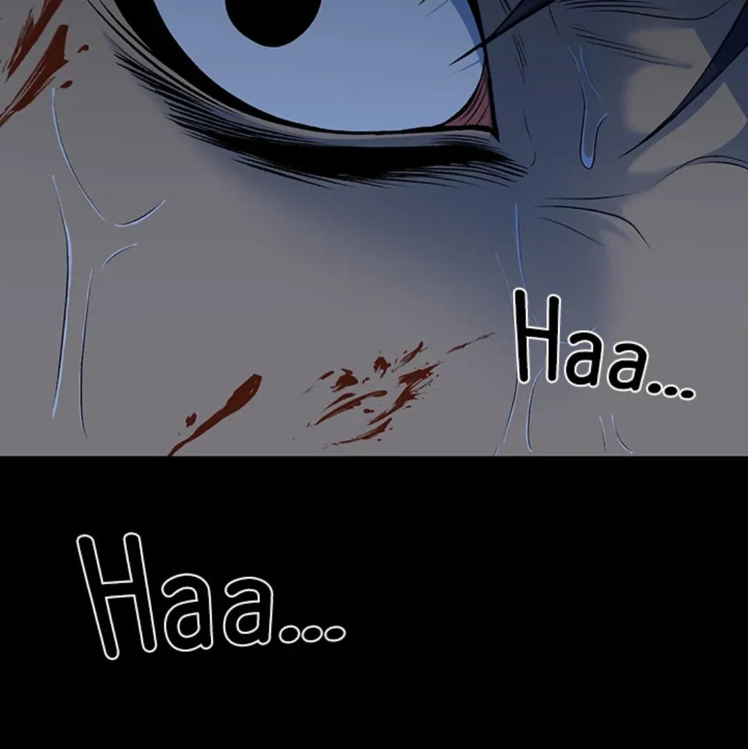 Read I’m a Mom chapter 106 image 10 on Lezhin