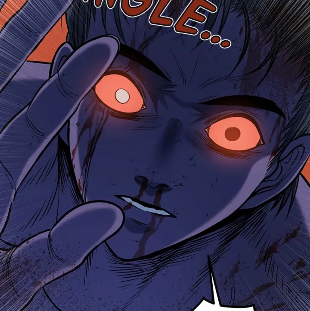 Read I’m a Mom chapter 106 image 101 on Lezhin