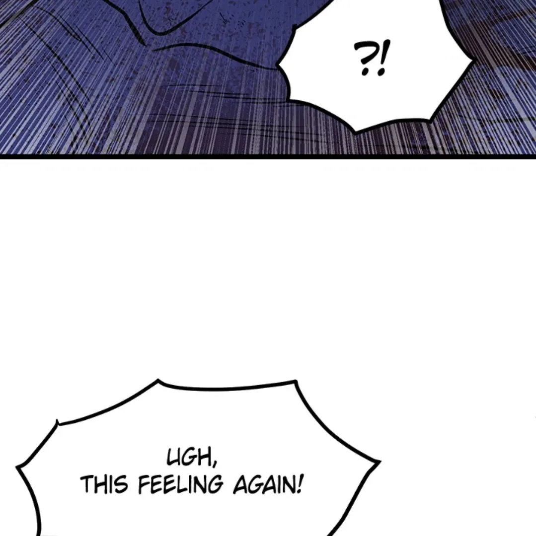 Read I’m a Mom chapter 106 image 102 on Lezhin