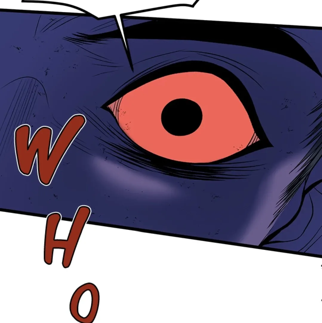 Read I’m a Mom chapter 106 image 103 on Lezhin