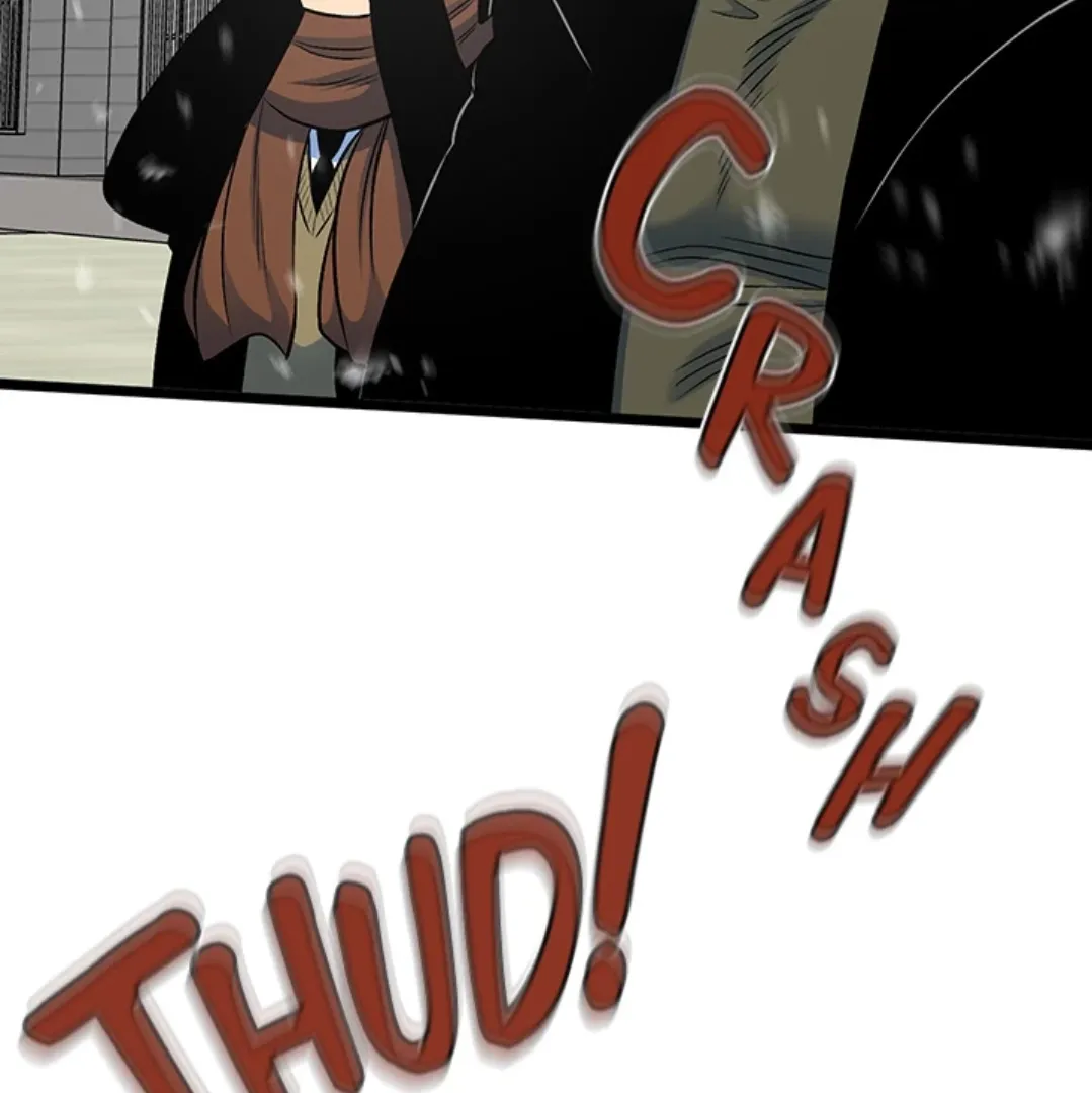 Read I’m a Mom chapter 106 image 108 on Lezhin