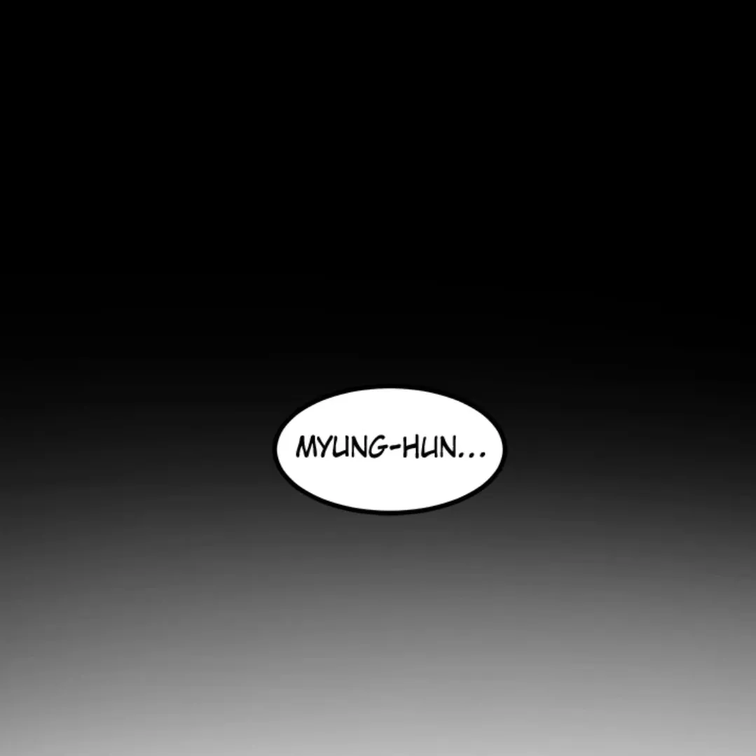 Read I’m a Mom chapter 106 image 11 on Lezhin