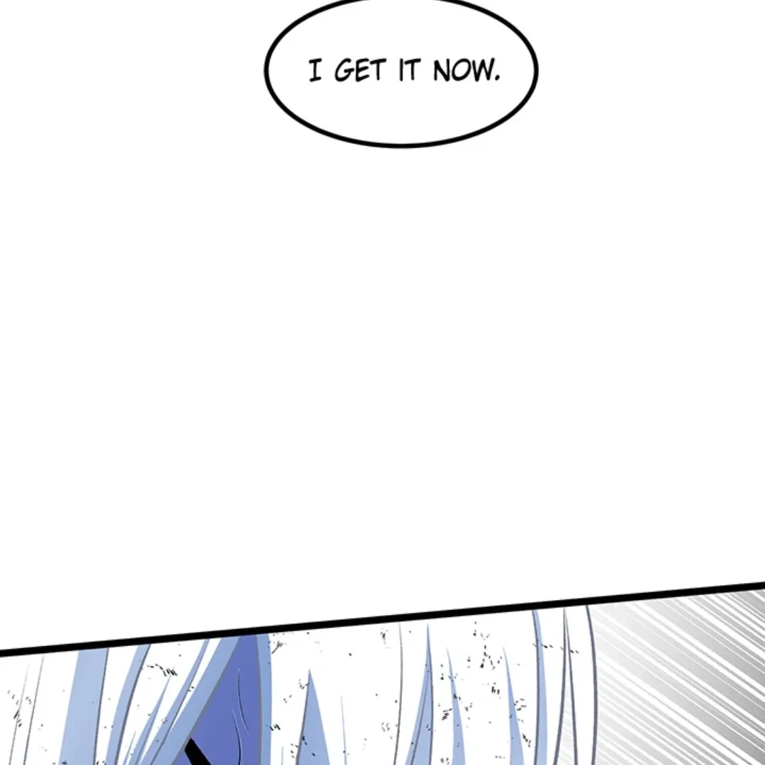 Read I’m a Mom chapter 106 image 110 on Lezhin