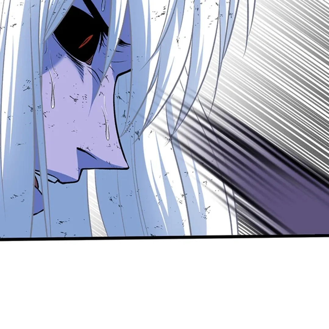 Read I’m a Mom chapter 106 image 111 on Lezhin