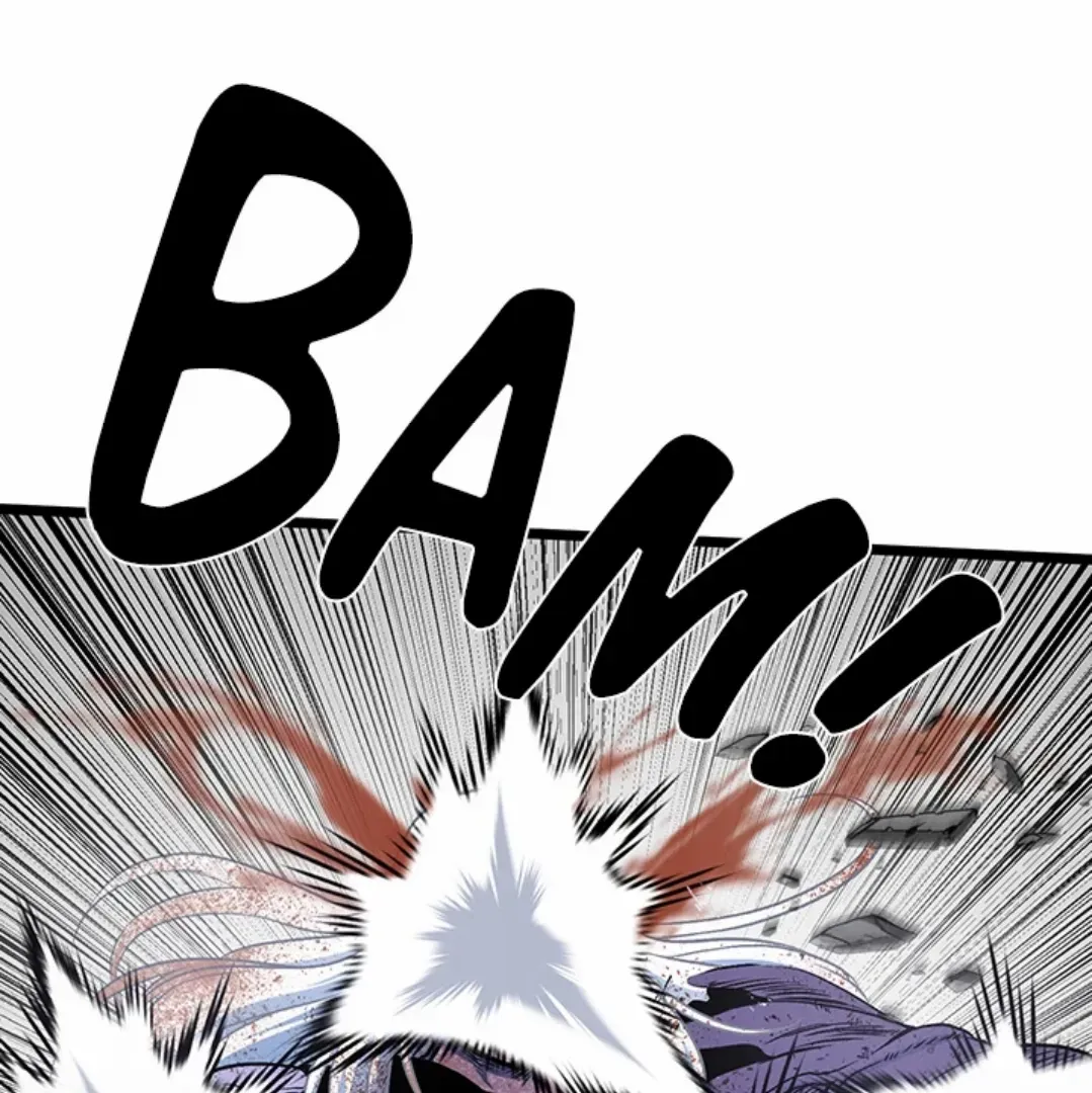 Read I’m a Mom chapter 106 image 112 on Lezhin