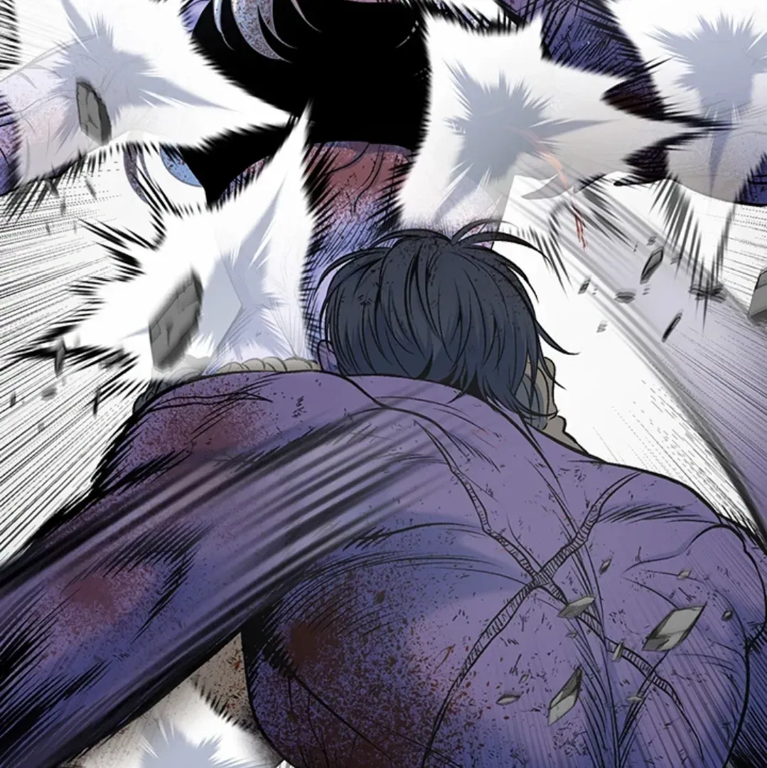 Read I’m a Mom chapter 106 image 113 on Lezhin