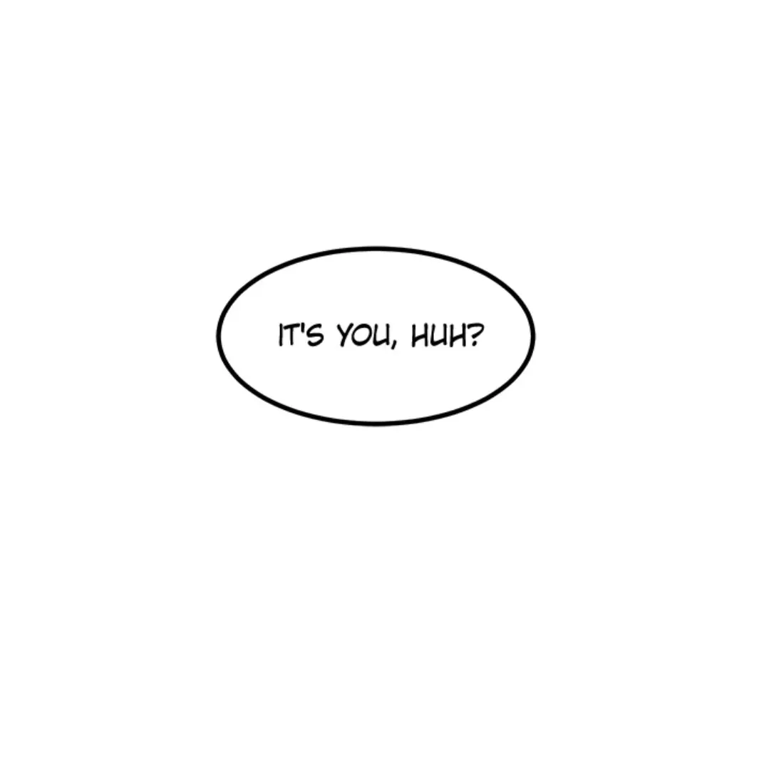 Read I’m a Mom chapter 106 image 115 on Lezhin