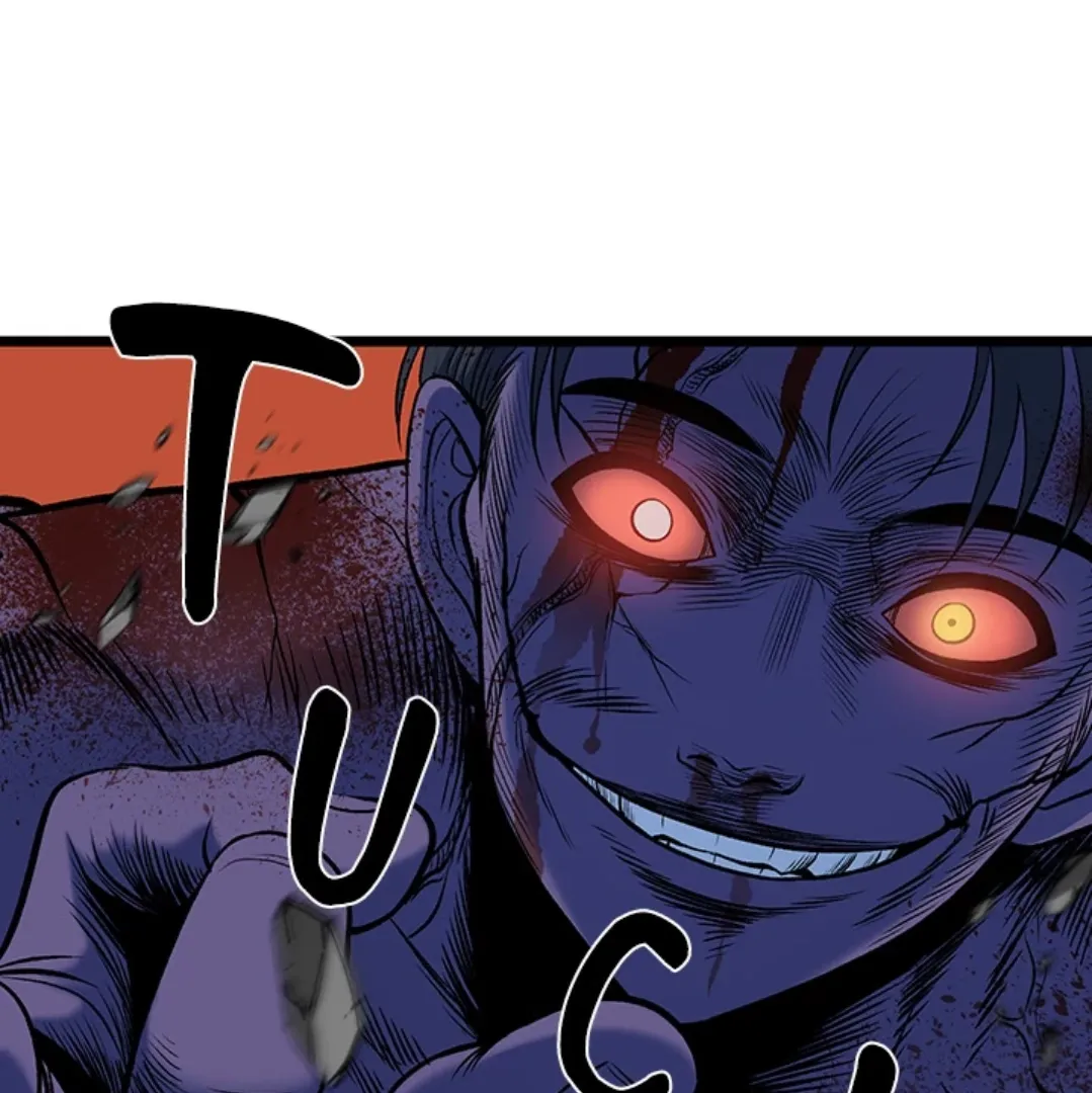 Read I’m a Mom chapter 106 image 116 on Lezhin