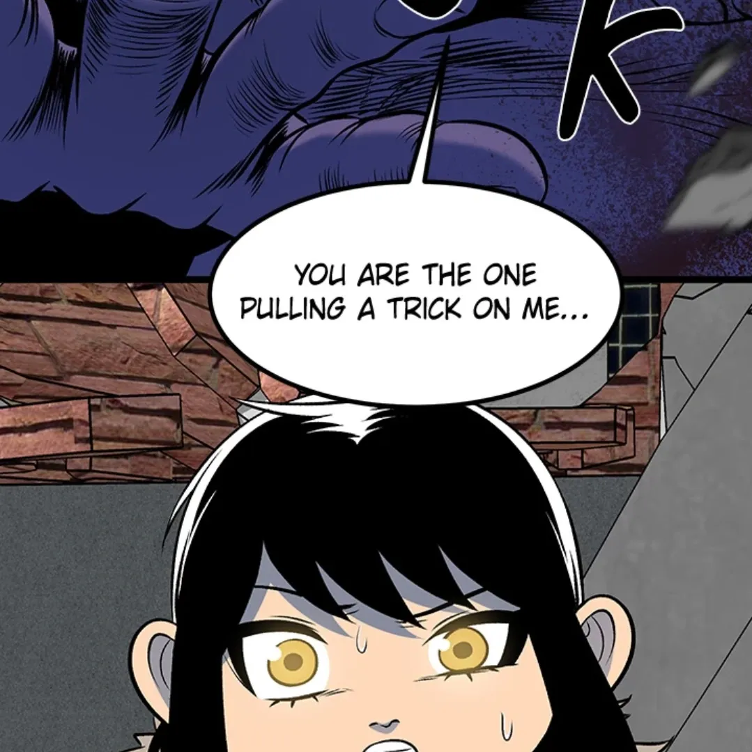 Read I’m a Mom chapter 106 image 117 on Lezhin