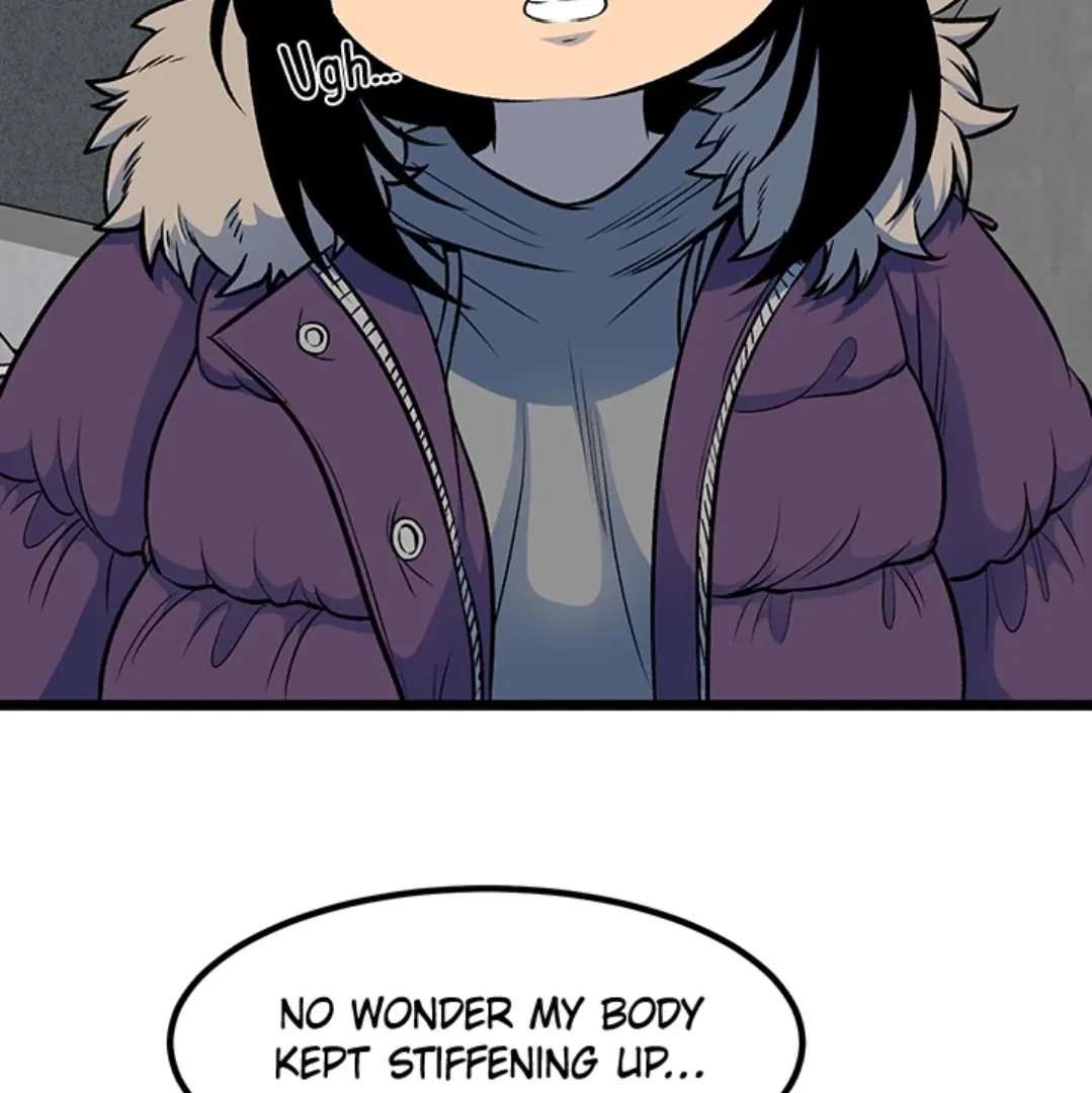 Read I’m a Mom chapter 106 image 118 on Lezhin