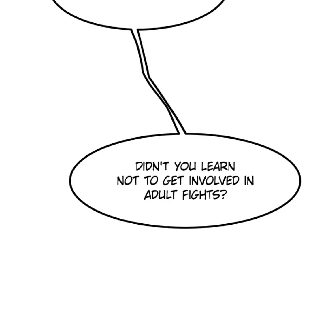 Read I’m a Mom chapter 106 image 119 on Lezhin