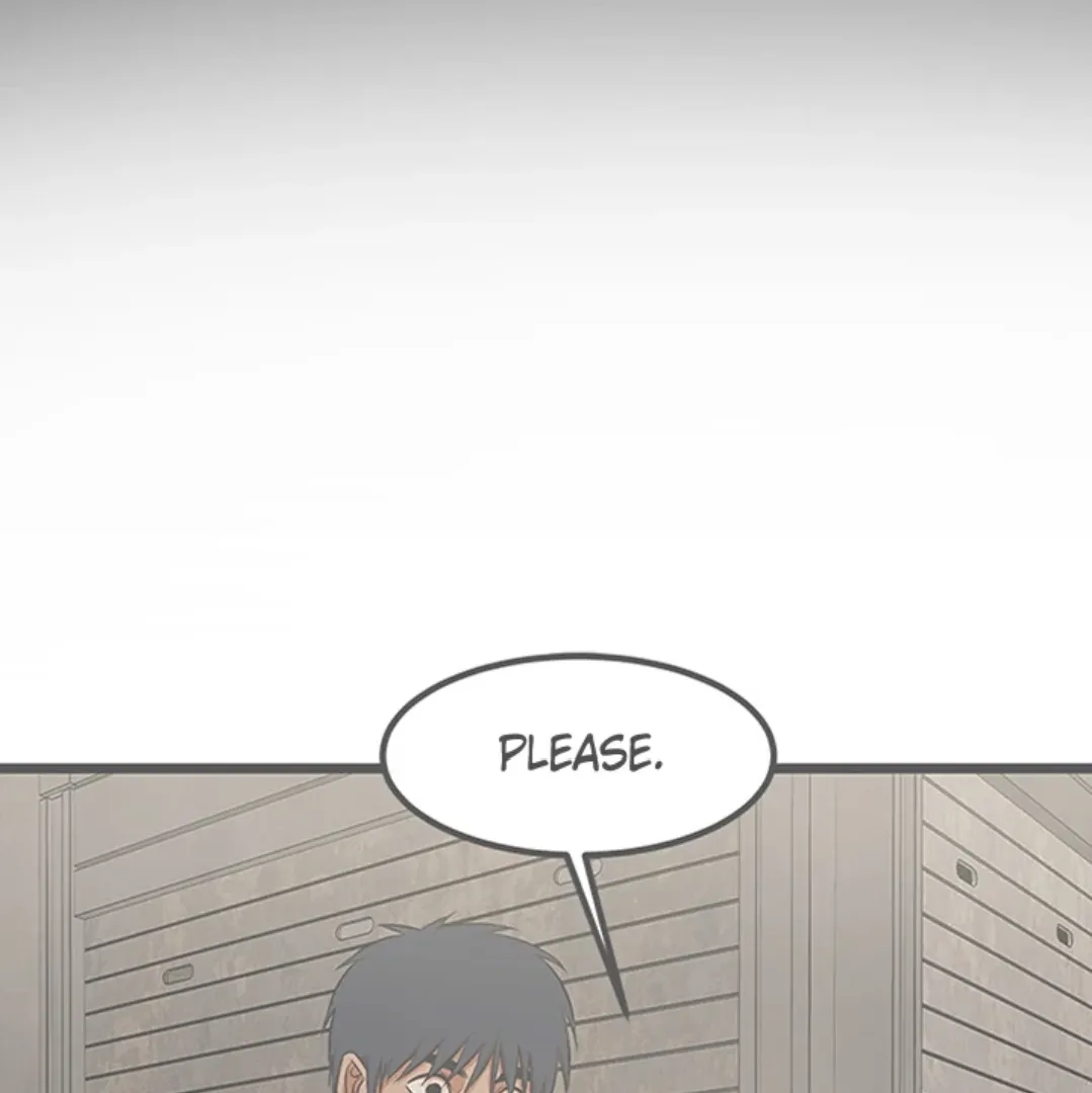 Read I’m a Mom chapter 106 image 12 on Lezhin