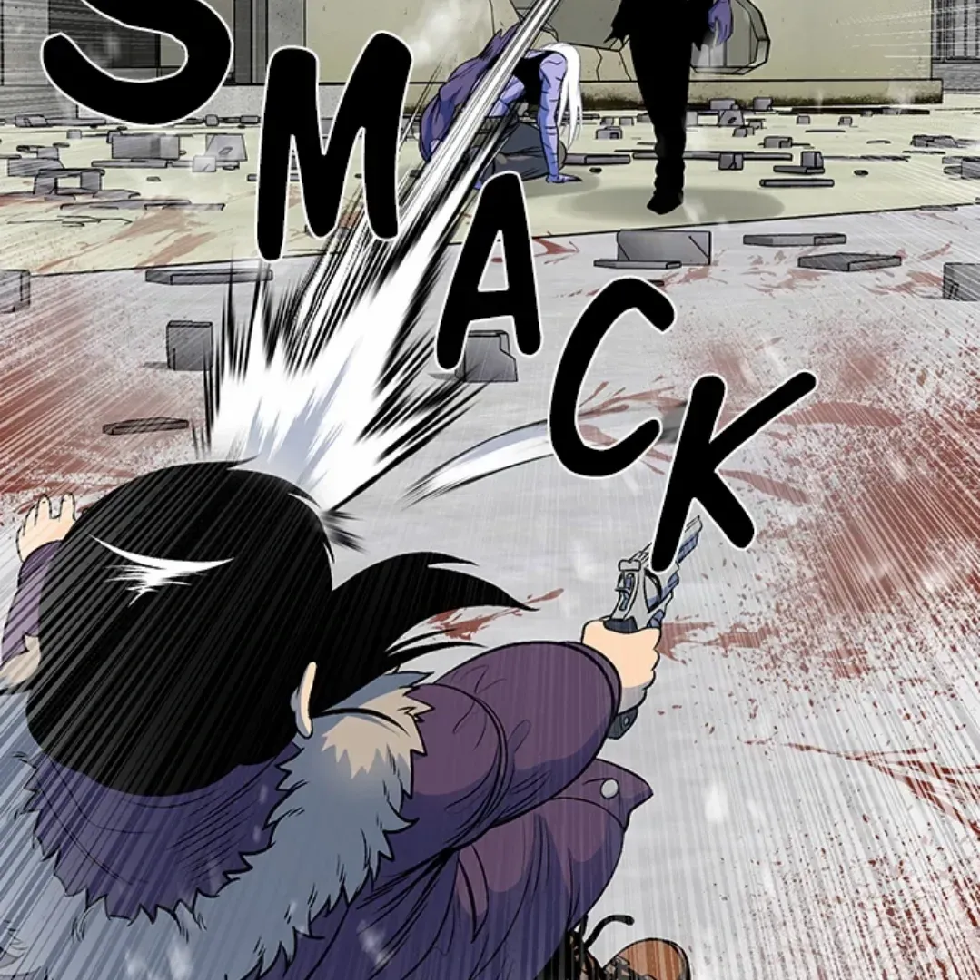 Read I’m a Mom chapter 106 image 121 on Lezhin