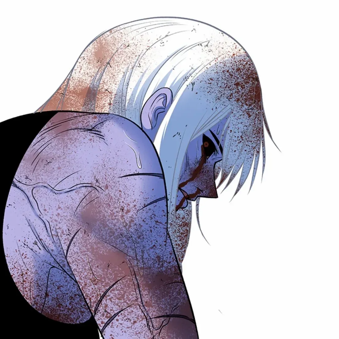 Read I’m a Mom chapter 106 image 123 on Lezhin