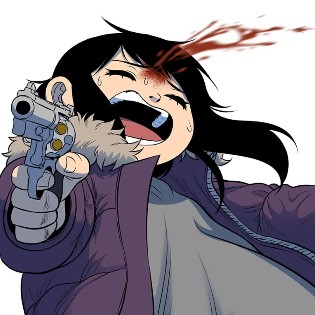 Read I’m a Mom chapter 106 image 125 on Lezhin