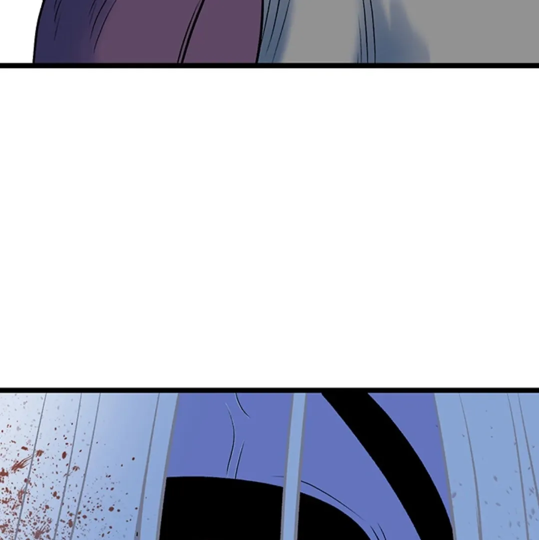 Read I’m a Mom chapter 106 image 126 on Lezhin