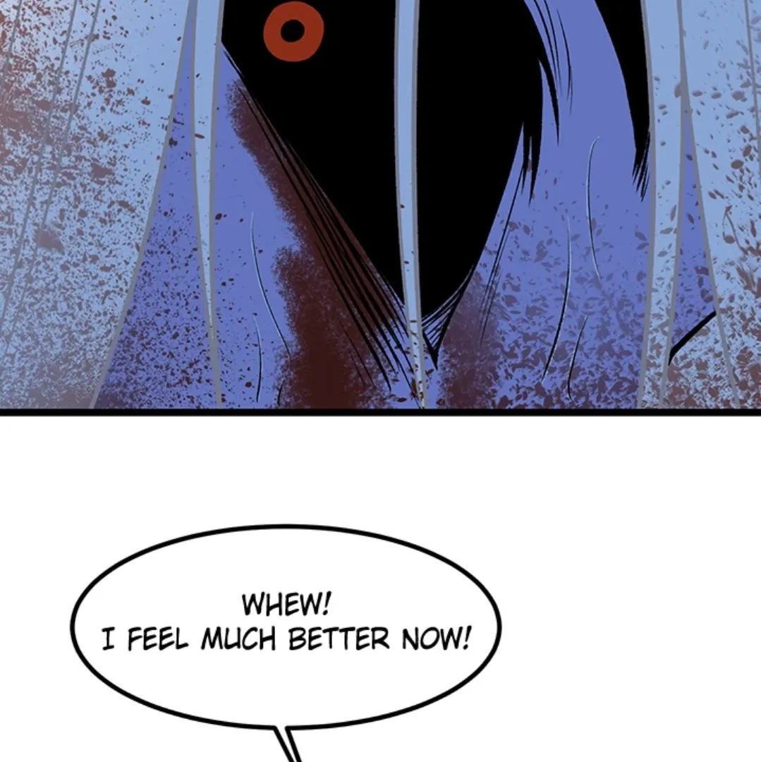 Read I’m a Mom chapter 106 image 127 on Lezhin