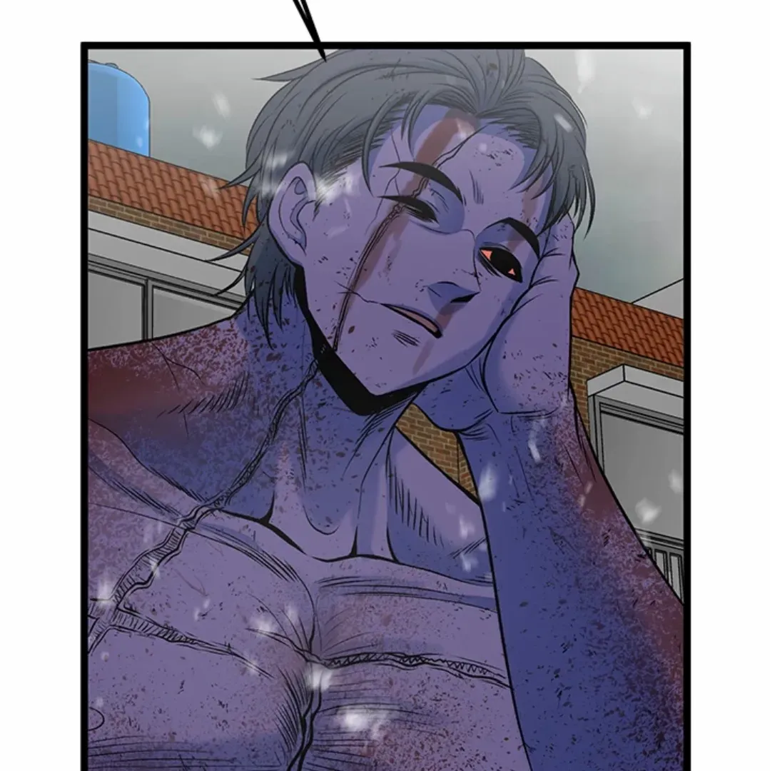Read I’m a Mom chapter 106 image 128 on Lezhin