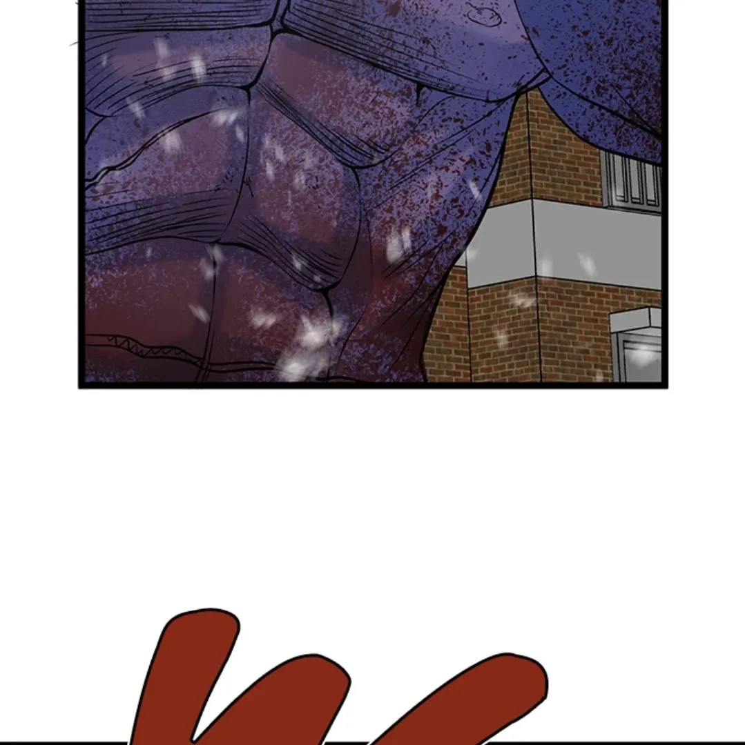 Read I’m a Mom chapter 106 image 129 on Lezhin
