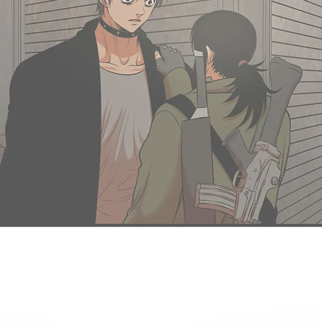 Read I’m a Mom chapter 106 image 13 on Lezhin