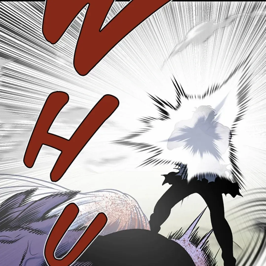 Read I’m a Mom chapter 106 image 130 on Lezhin