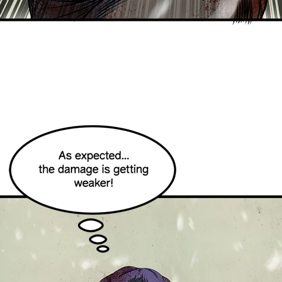 Read I’m a Mom chapter 106 image 132 on Lezhin