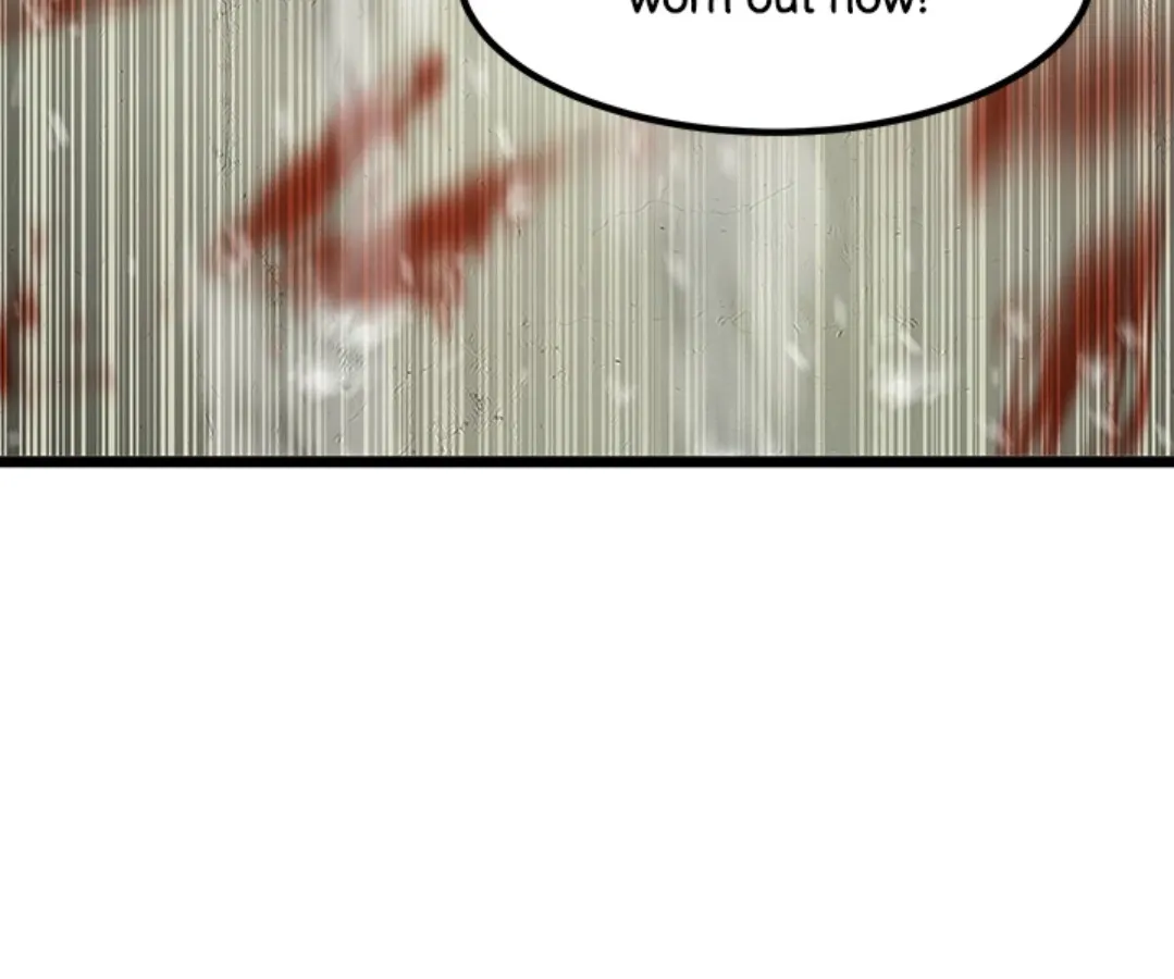 Read I’m a Mom chapter 106 image 134 on Lezhin