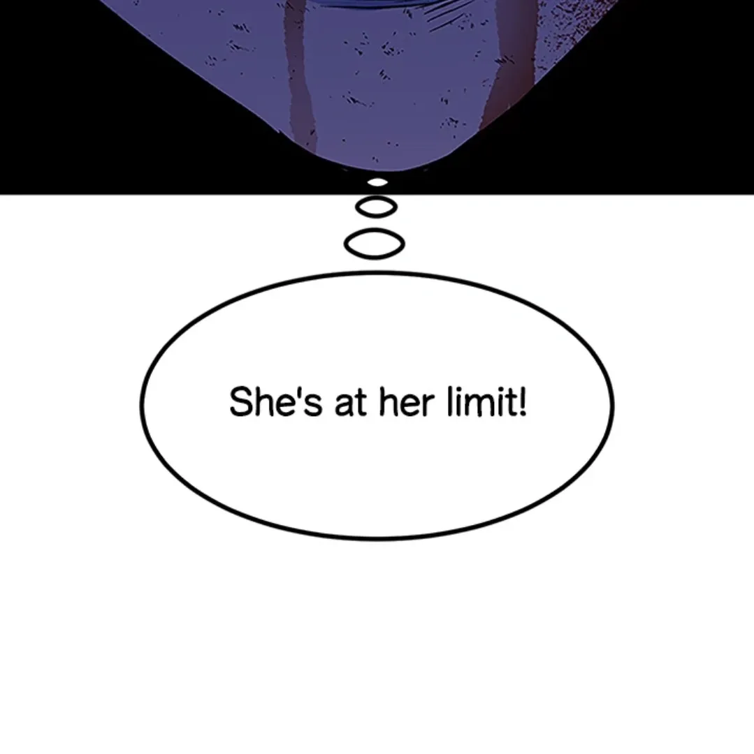 Read I’m a Mom chapter 106 image 136 on Lezhin