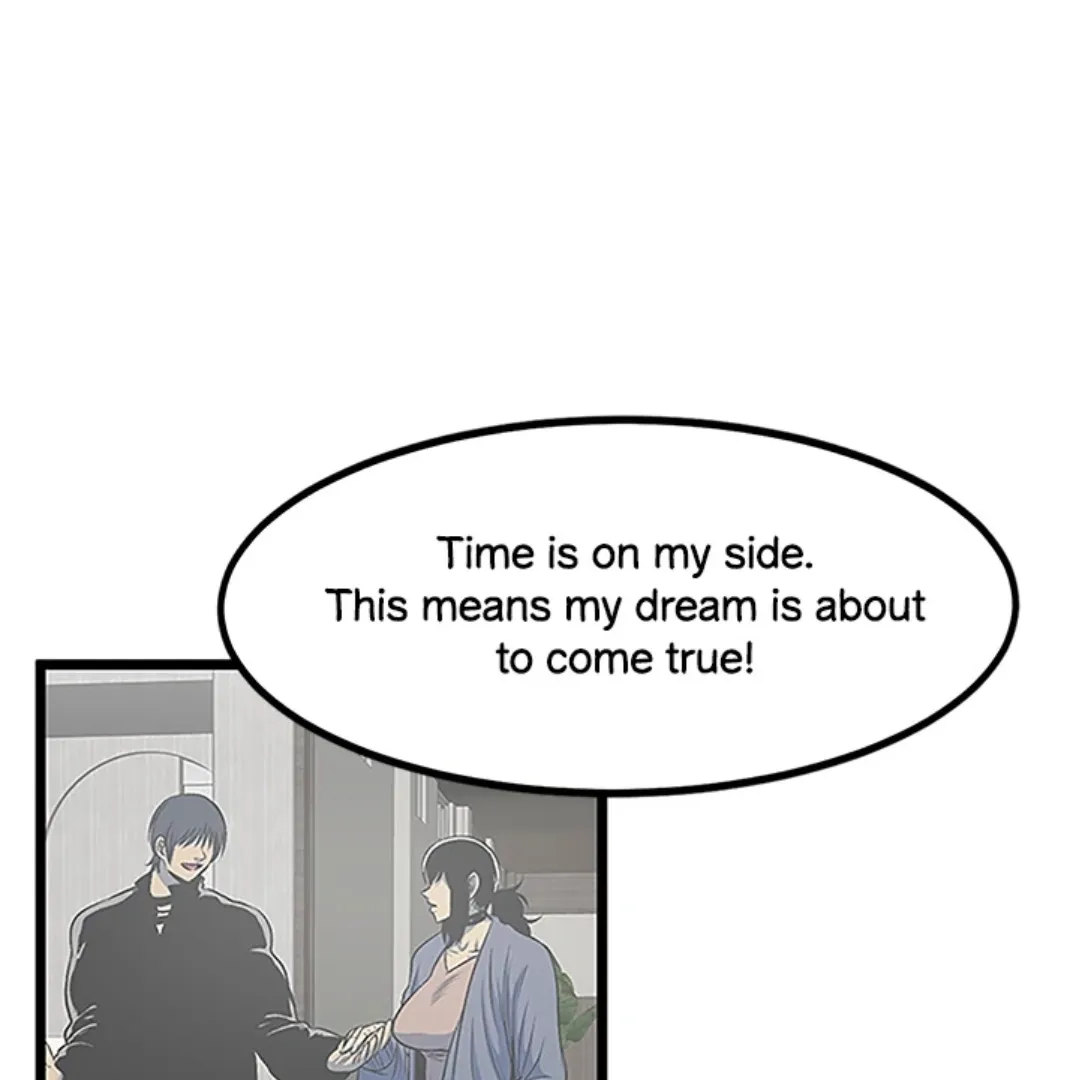 Read I’m a Mom chapter 106 image 137 on Lezhin